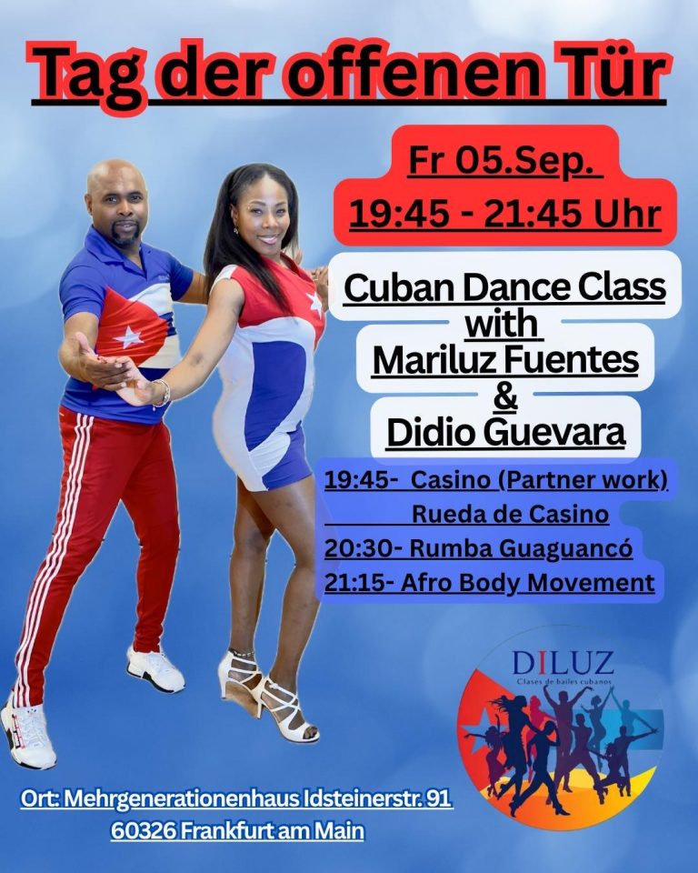 WhatsApp Image 2025-08-10 at 12.47